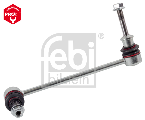 FEBI Stabilizátor kar 29610_FEBI