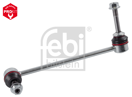 FEBI Stabilizátor kar 29615_FEBI