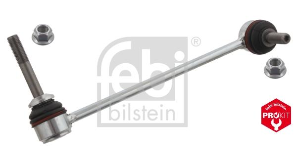 FEBI Stabilizátor kar 29616_FEBI