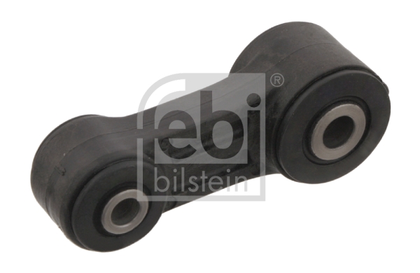 FEBI Stabilizátor kar 29686_FEBI