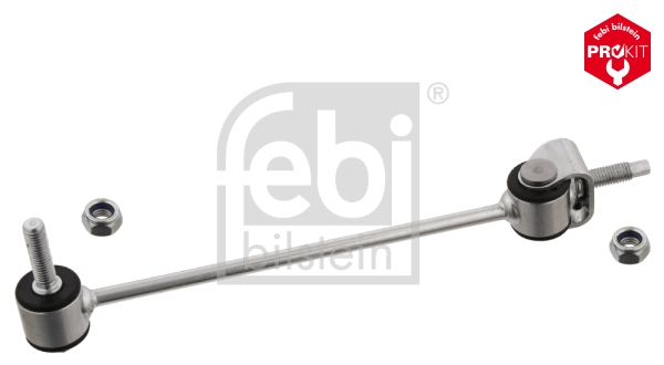 FEBI Stabilizátor kar 29696_FEBI