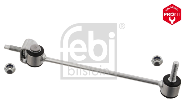 FEBI Stabilizátor kar 29697_FEBI