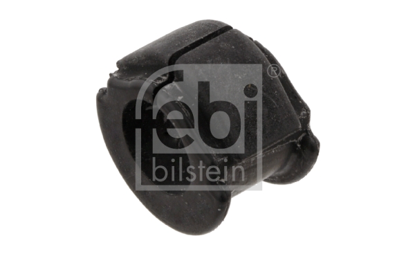 FEBI Stabilizátor szilent 29706_FEBI