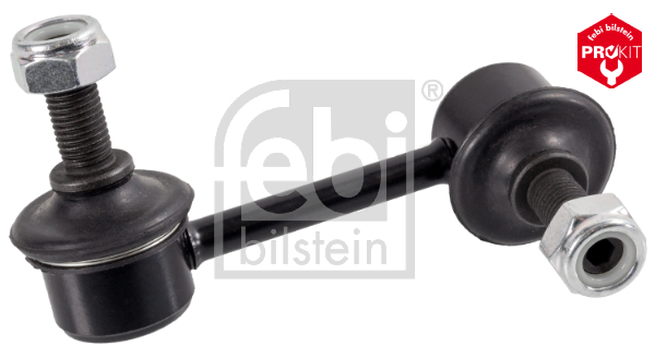 FEBI Stabilizátor kar 29708_FEBI