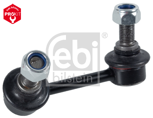 FEBI Stabilizátor kar 29753_FEBI