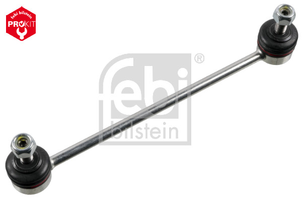 FEBI Stabilizátor kar 29855_FEBI