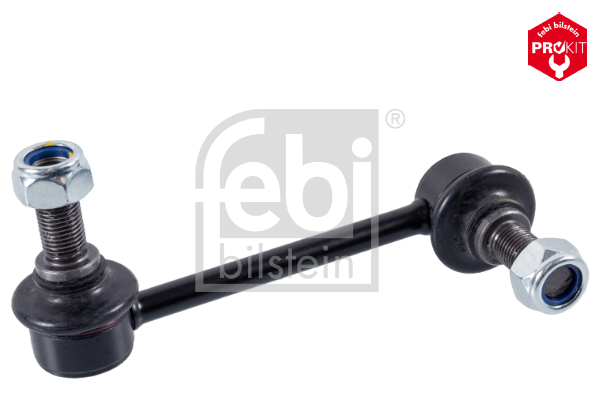 FEBI Stabilizátor kar 29954_FEBI