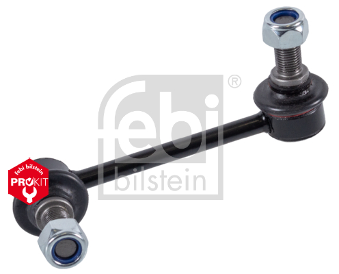 FEBI Stabilizátor kar 29955_FEBI