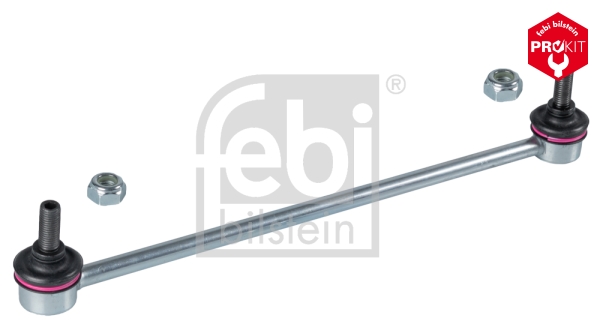 FEBI Stabilizátor kar 30186_FEBI