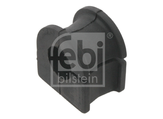 FEBI Stabilizátor szilent 30299_FEBI