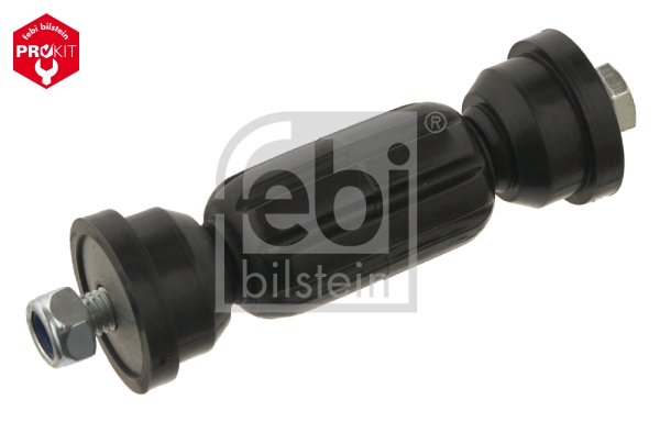 FEBI Stabilizátor kar 30588_FEBI