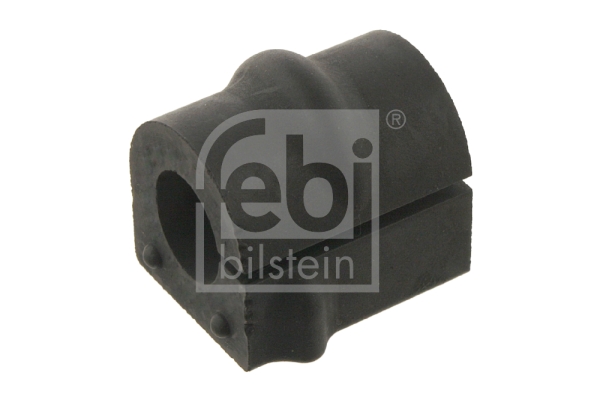 FEBI Stabilizátor szilent 30624_FEBI