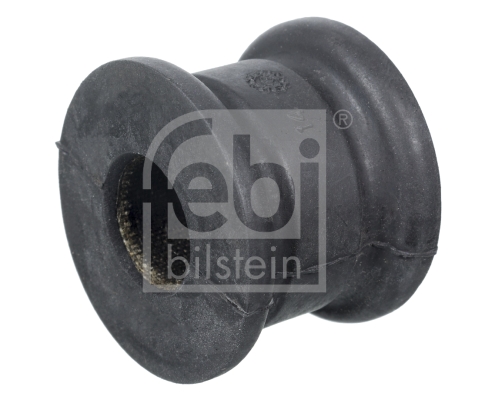 FEBI Stabilizátor szilent 30852_FEBI