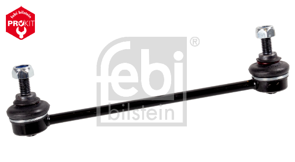 FEBI Stabilizátor kar 30924_FEBI