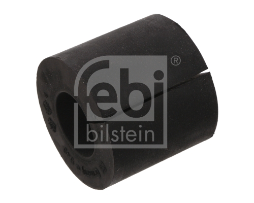 FEBI Stabilizátor szilent 30963_FEBI