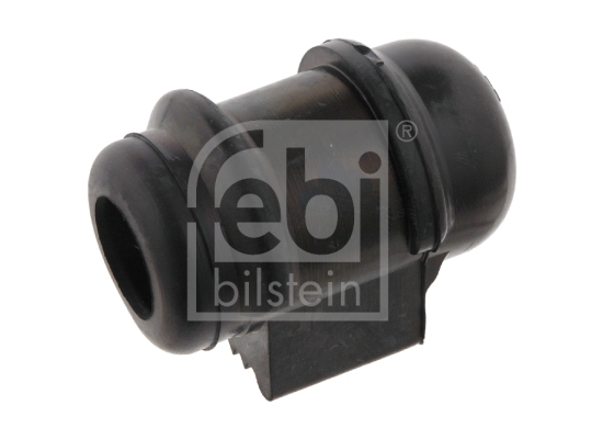 FEBI Stabilizátor szilent 31008_FEBI