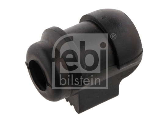 FEBI Stabilizátor szilent 31010_FEBI