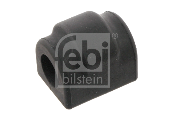 FEBI Stabilizátor szilent 31064_FEBI