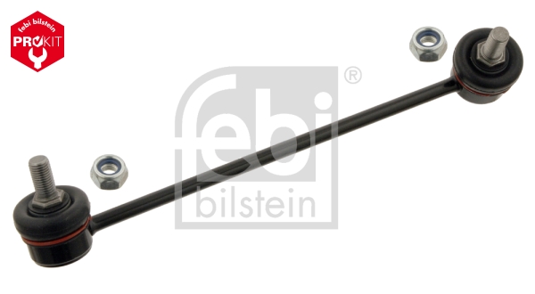 FEBI Stabilizátor kar 31192_FEBI