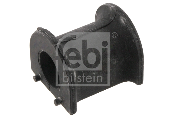 FEBI Stabilizátor szilent 31346_FEBI