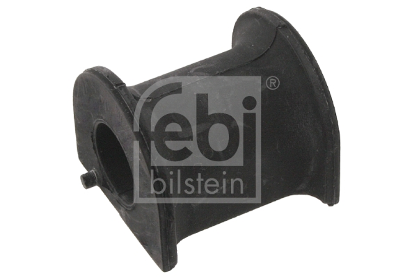 FEBI Stabilizátor szilent 31347_FEBI