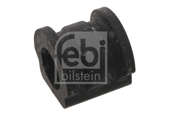 FEBI Stabilizátor szilent 31350_FEBI