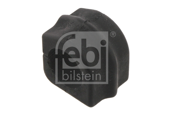 FEBI Stabilizátor szilent 31354_FEBI