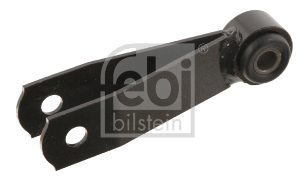 FEBI Stabilizátor kar 31521_FEBI