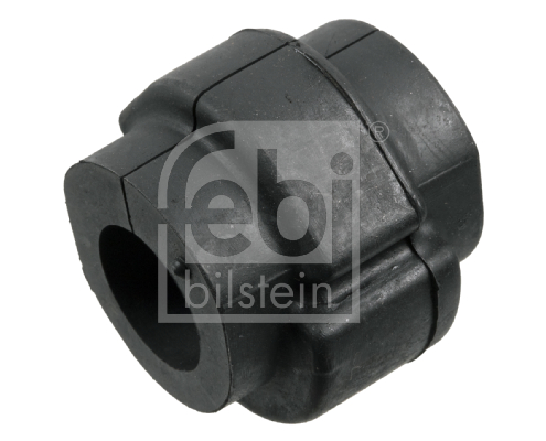 FEBI Stabilizátor szilent 31551_FEBI