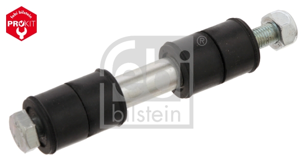 FEBI Stabilizátor kar készlet 31556_FEBI