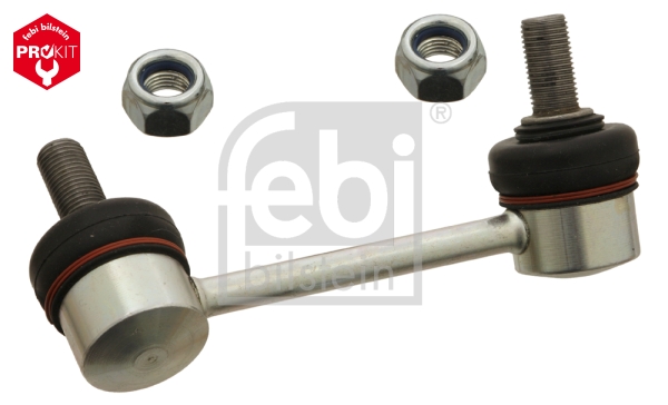 FEBI Stabilizátor kar 31560_FEBI