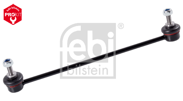 FEBI Stabilizátor kar 31569_FEBI