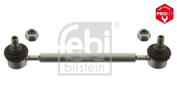 FEBI Stabilizátor kar 31716_FEBI