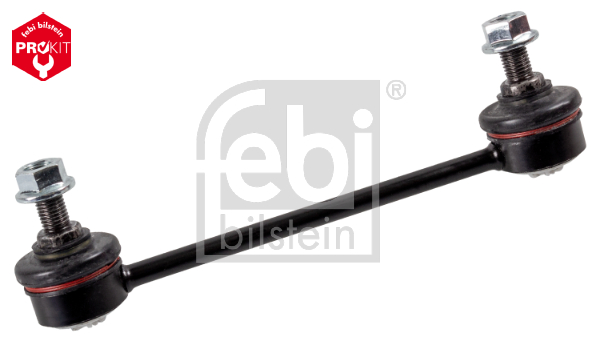 FEBI Stabilizátor kar 31765_FEBI