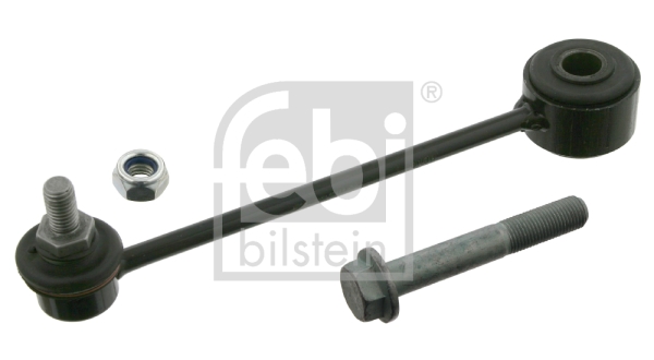 FEBI Stabilizátor kar 31843_FEBI