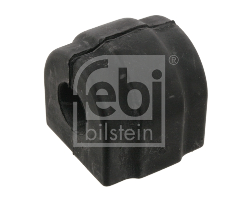 FEBI Stabilizátor szilent 32028_FEBI