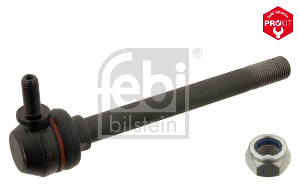 FEBI Stabilizátor kar 32059_FEBI