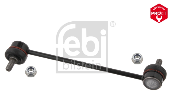 FEBI Stabilizátor kar 32066_FEBI