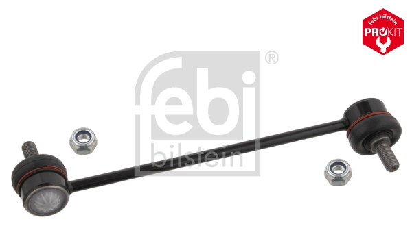 FEBI Stabilizátor kar 32067_FEBI