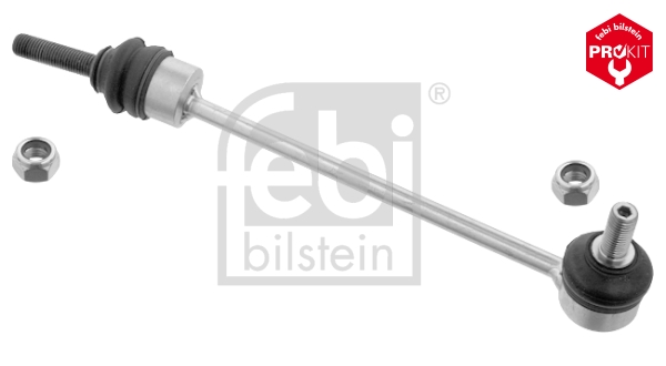 FEBI Stabilizátor kar 32076_FEBI