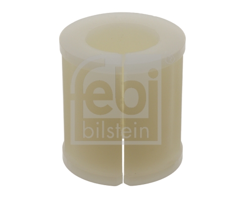 FEBI Stabilizátor szilent 32330_FEBI