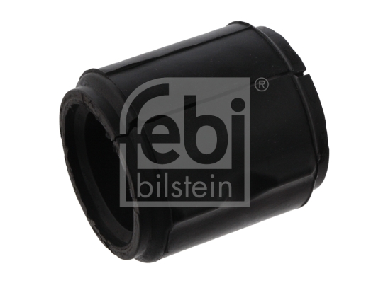 FEBI Stabilizátor szilent 32460_FEBI