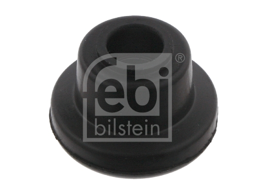 FEBI Stabilizátor szilent 32470_FEBI