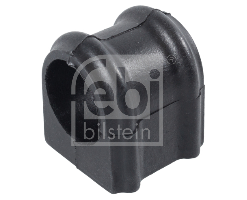 FEBI Stabilizátor szilent 32493_FEBI