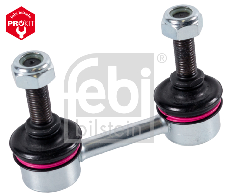 FEBI Stabilizátor kar 32495_FEBI