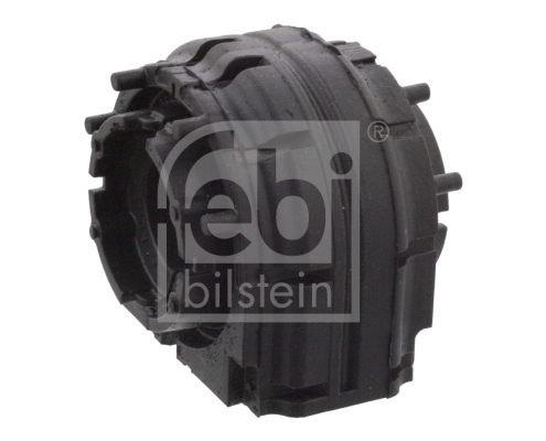 FEBI Stabilizátor szilent 32625_FEBI