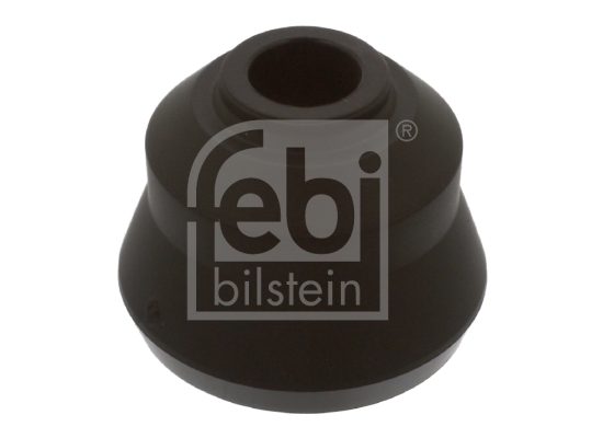 FEBI Stabilizátor szilent 32626_FEBI