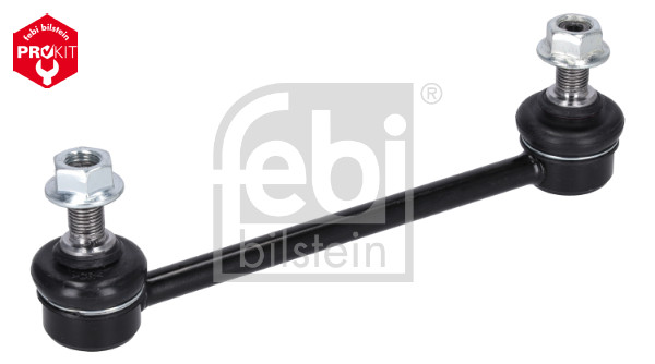 FEBI Stabilizátor kar 32888_FEBI