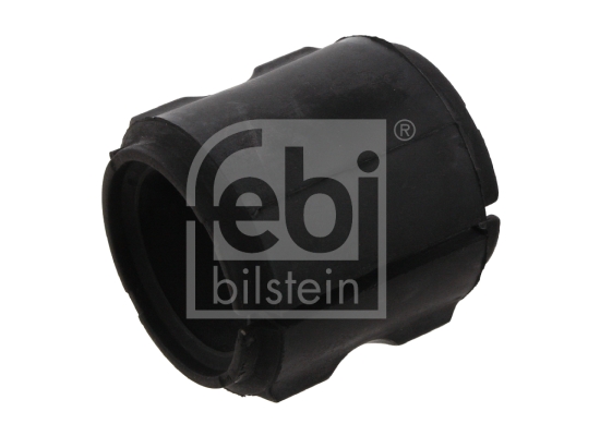 FEBI Stabilizátor szilent 32952_FEBI