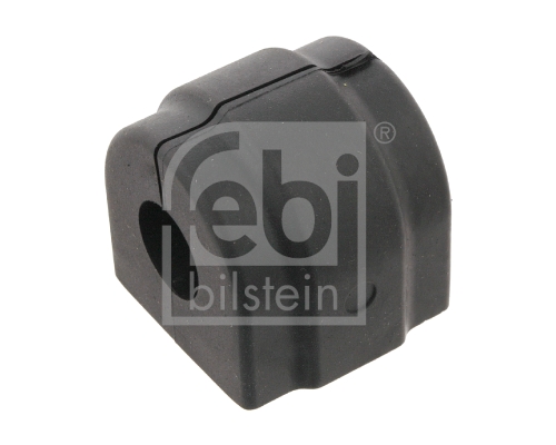 FEBI Stabilizátor szilent 33379_FEBI